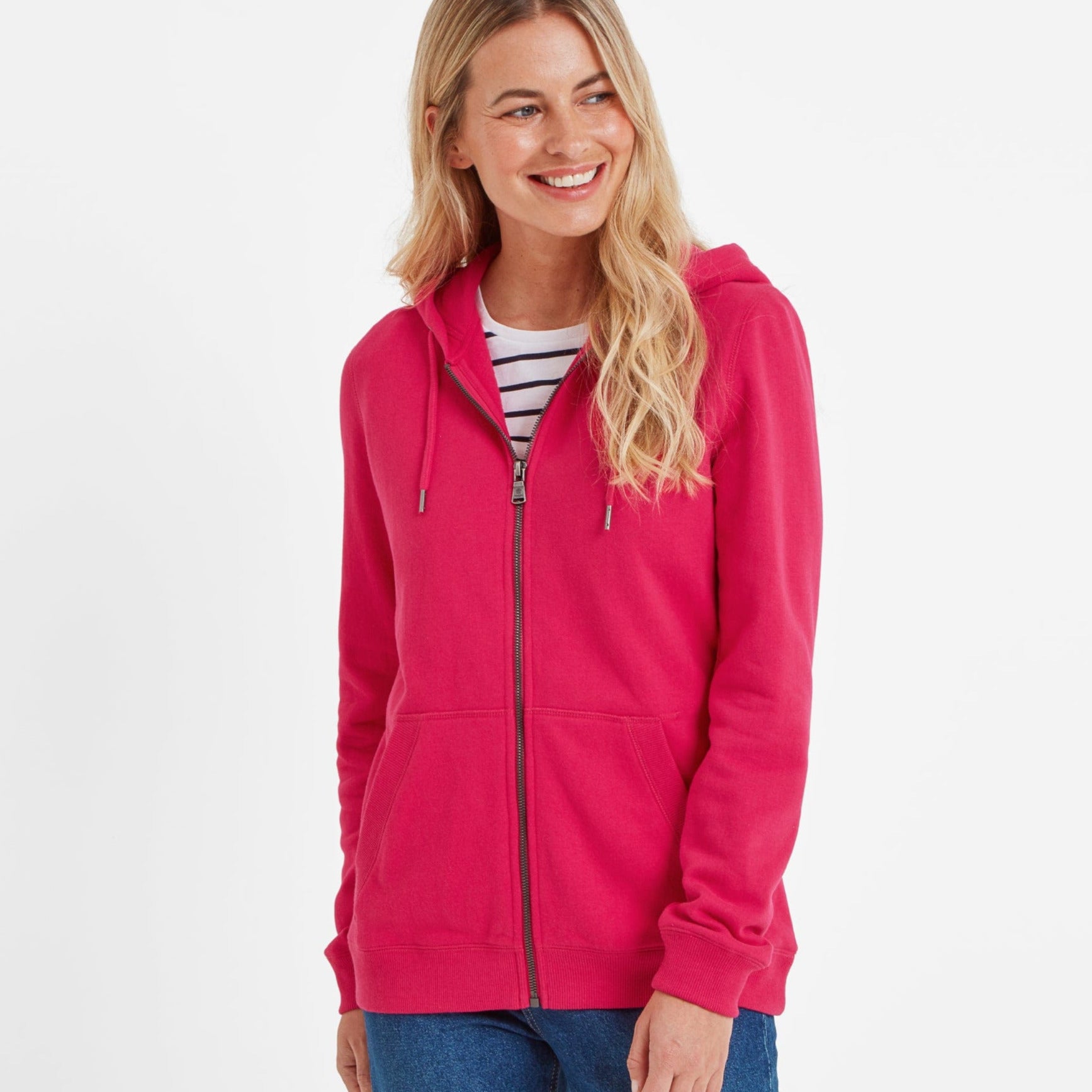 Tog 24 deals hoodie womens