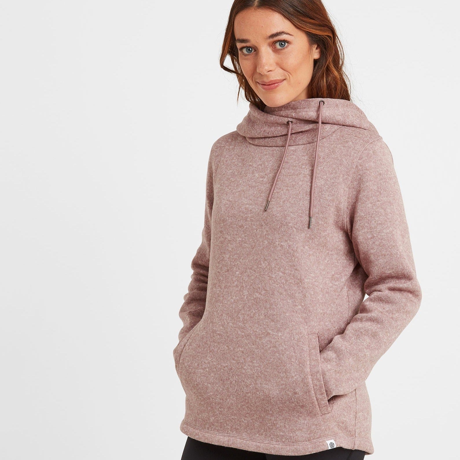 Tog 24 sales hoodie womens