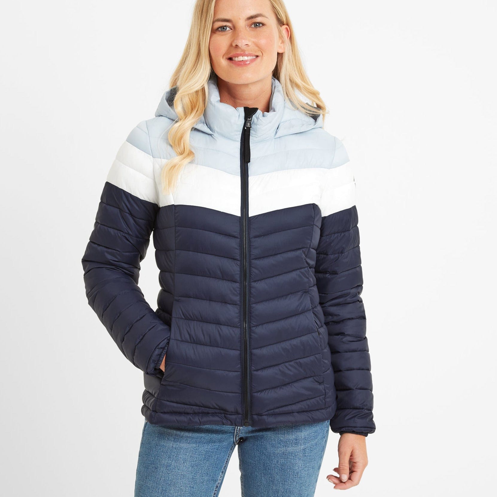 Tog 24 2025 ladies jackets