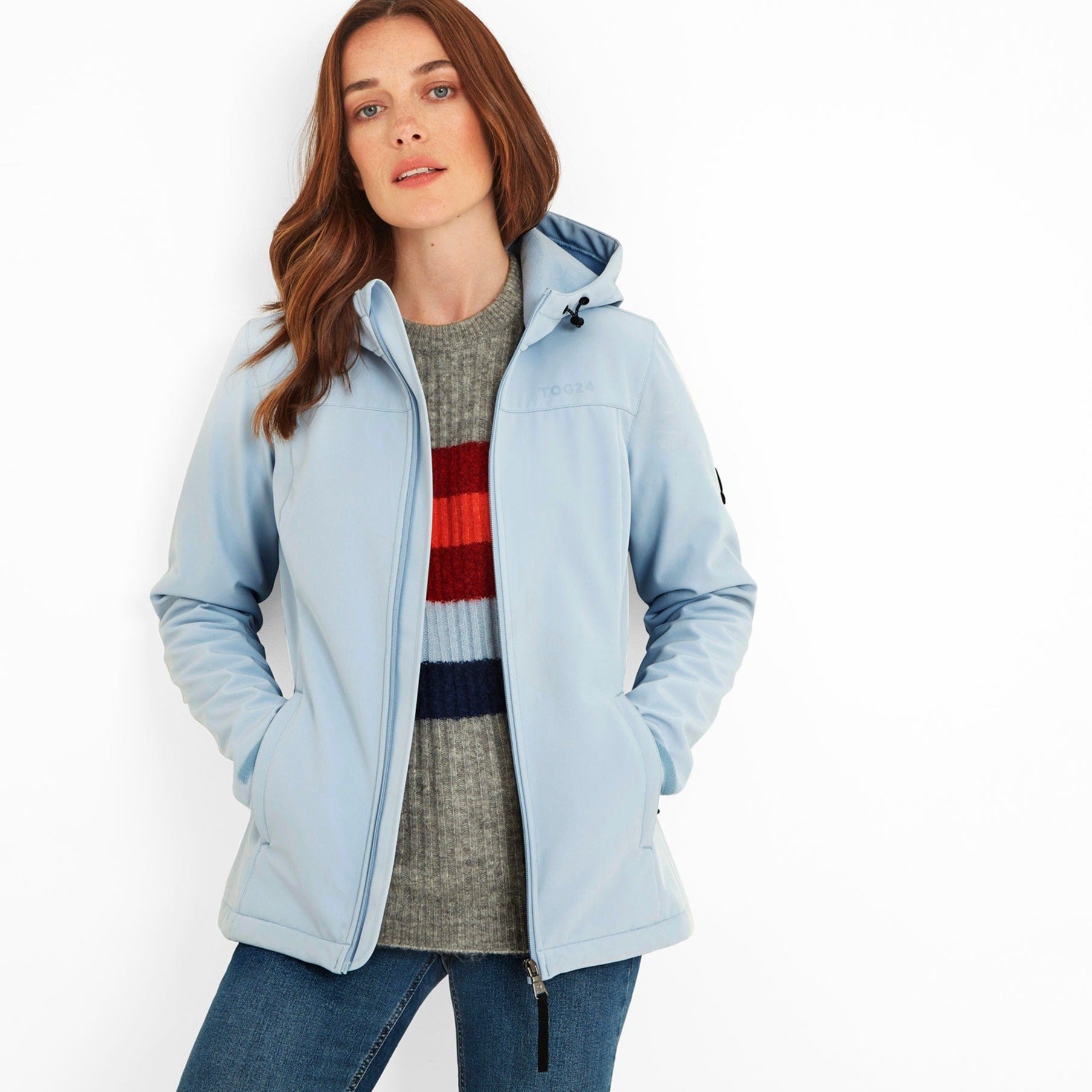 Tog 24 best sale ladies coats