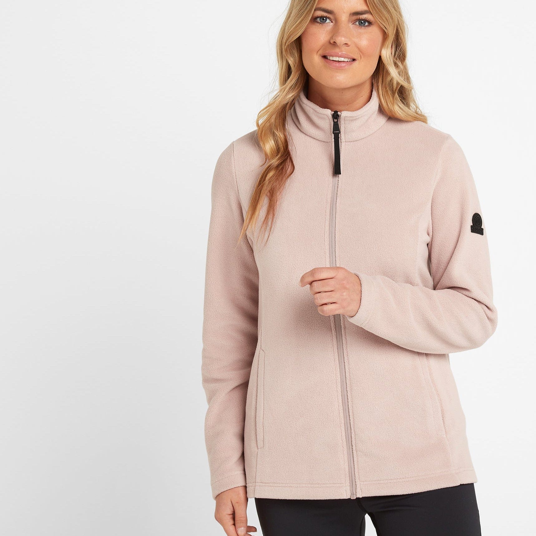 Ladies tog outlet 24