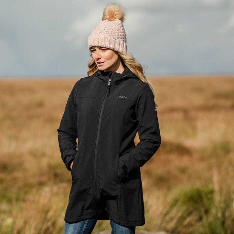 Tog 24 shop ladies coats