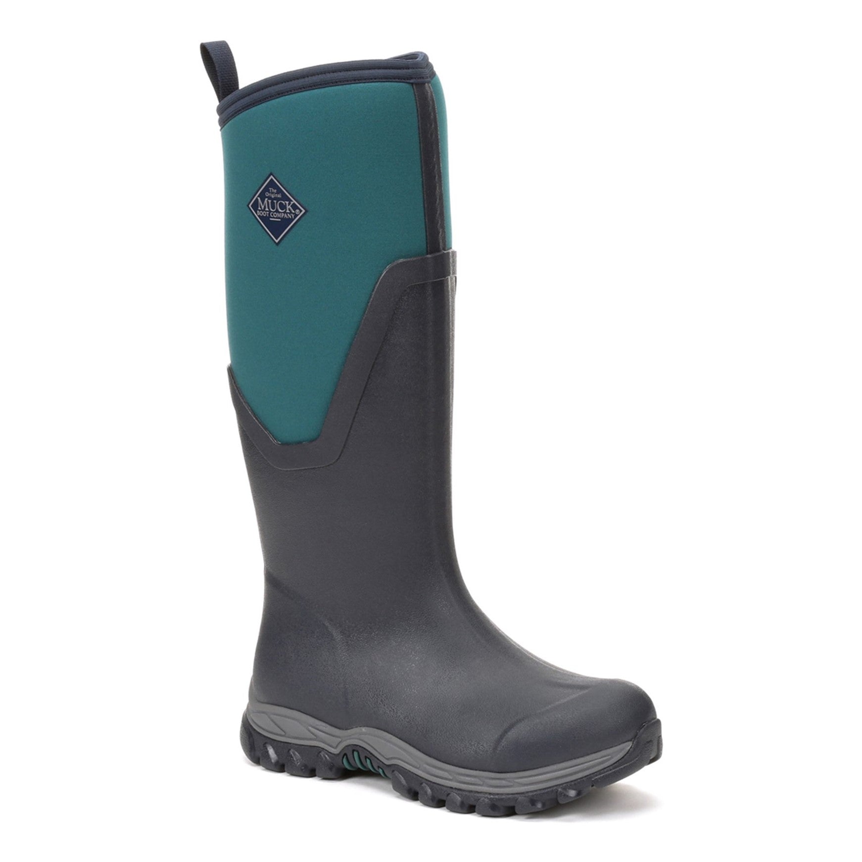 Muck boots clearance warm