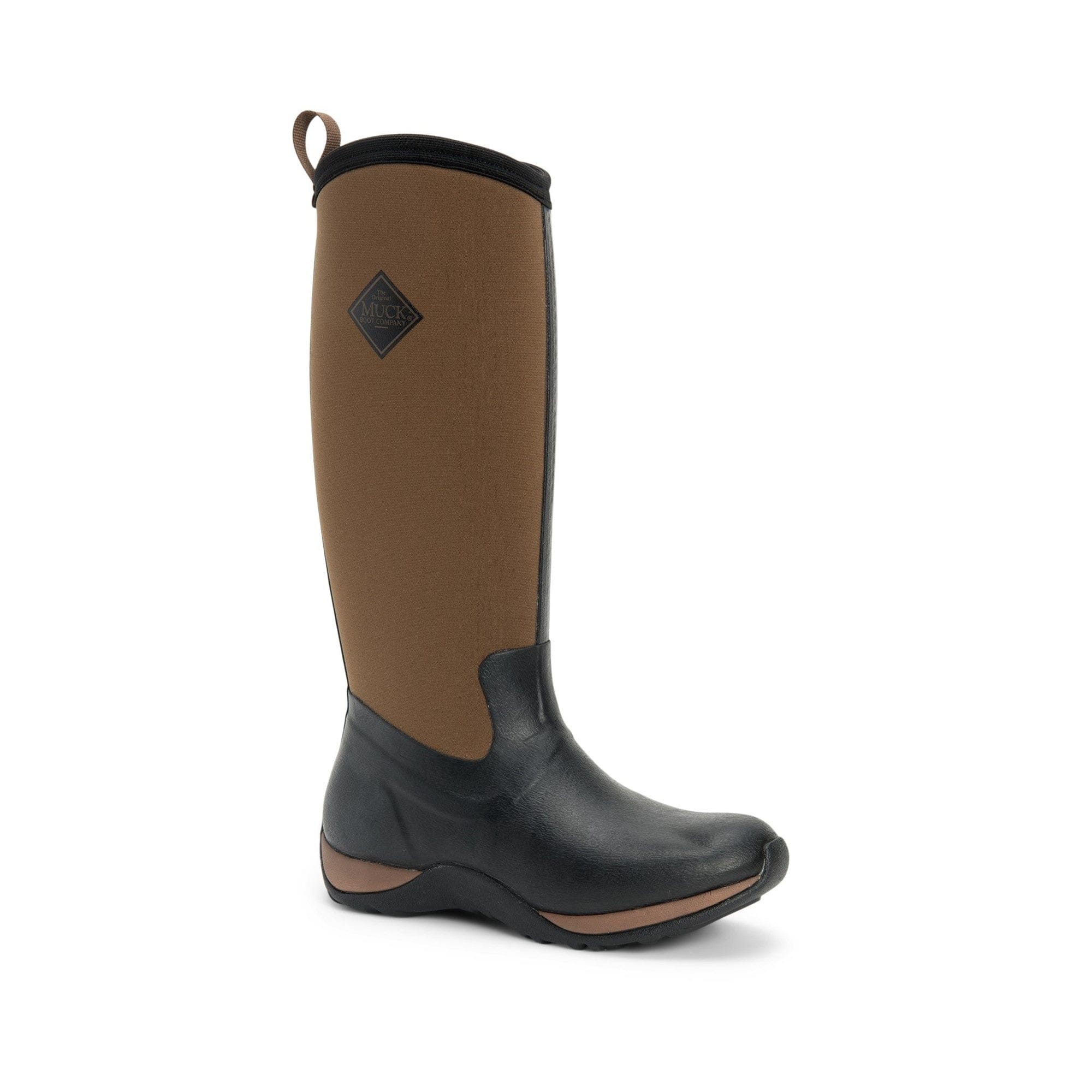 Cyber monday muck boot on sale deals