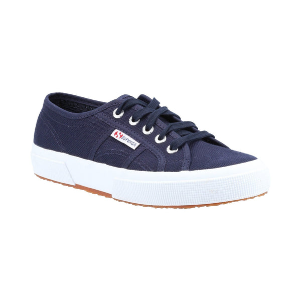 Superga hot sale outlet philippines