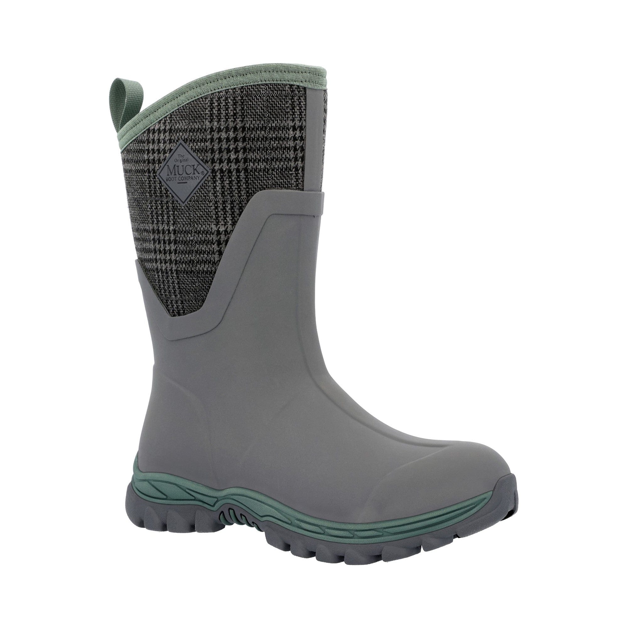 cyber monday deals muck boots