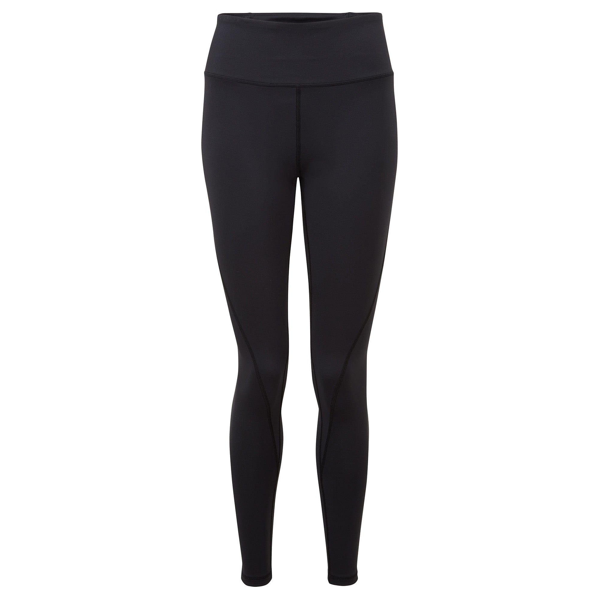 TOG 24 Ellyre Womens Leggings, Opaque 4-Way Stretch Fabric, Breathable,  Quick Wicking, Anti-Chafe Seams, Mobile Phone Pocket and Zip Key Pocket :  : Fashion