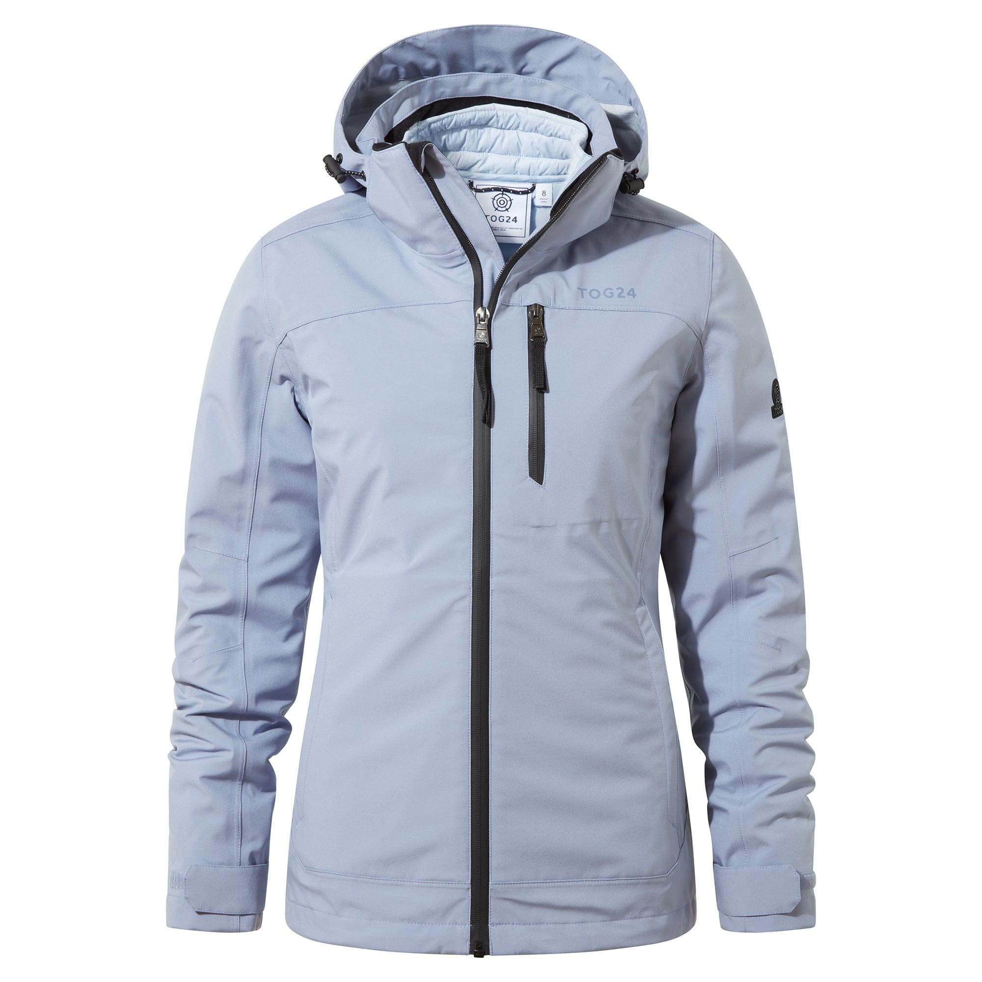 Tog24 ladies outlet jackets