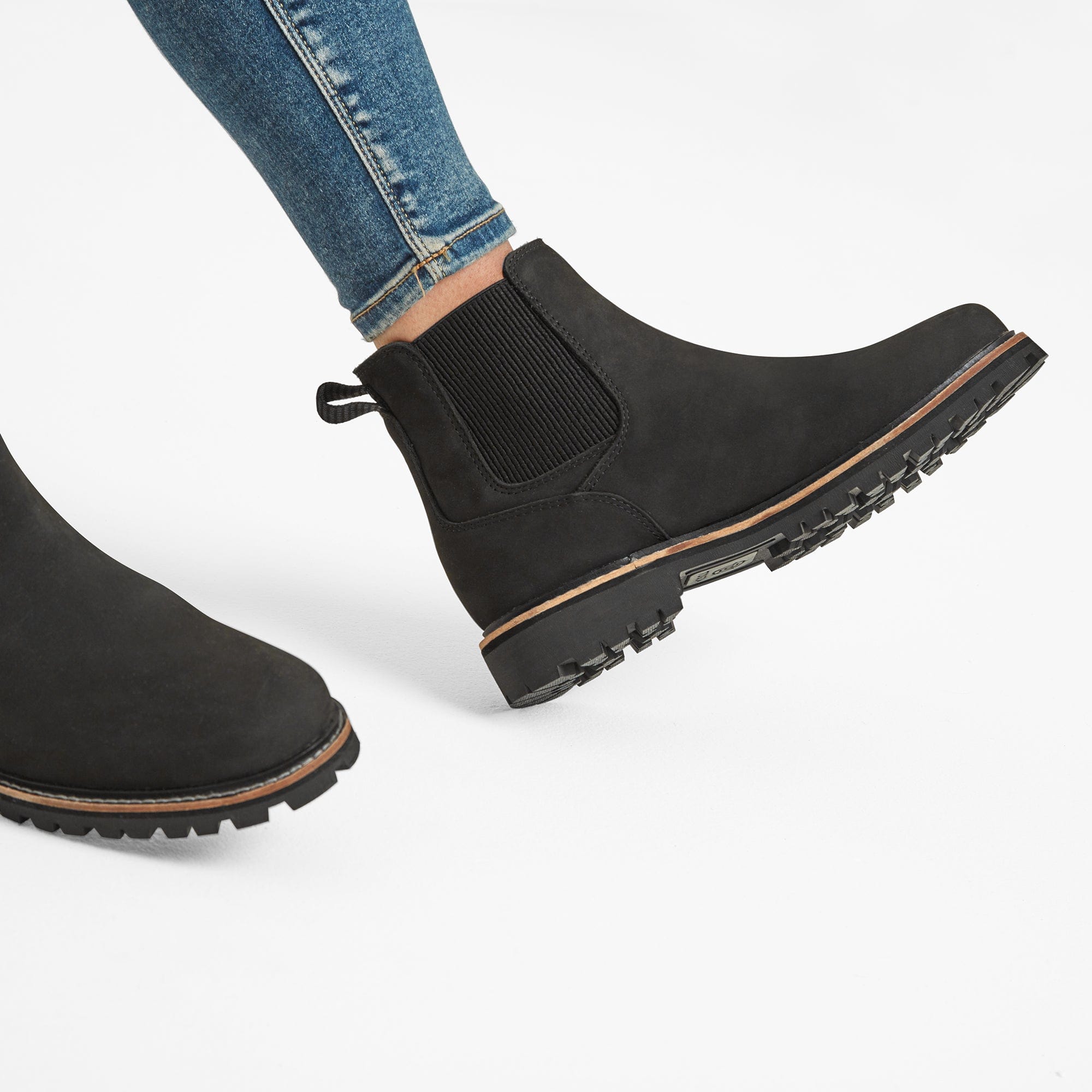 Ecco elaine chelsea boot best sale