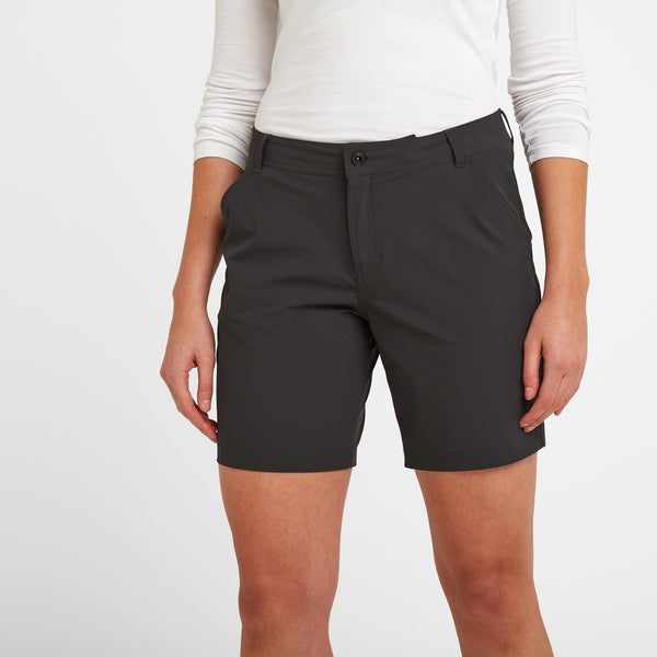 Tog24 shorts hot sale