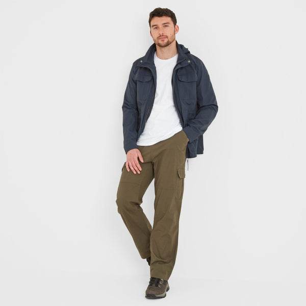 Tog 24 deals cargo trousers