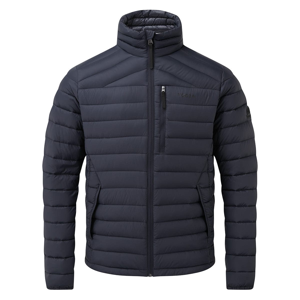 Tog 24 mens deals down jacket