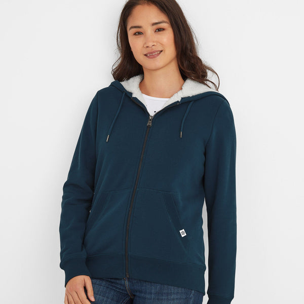 Tog 24 ladies outlet hoodies