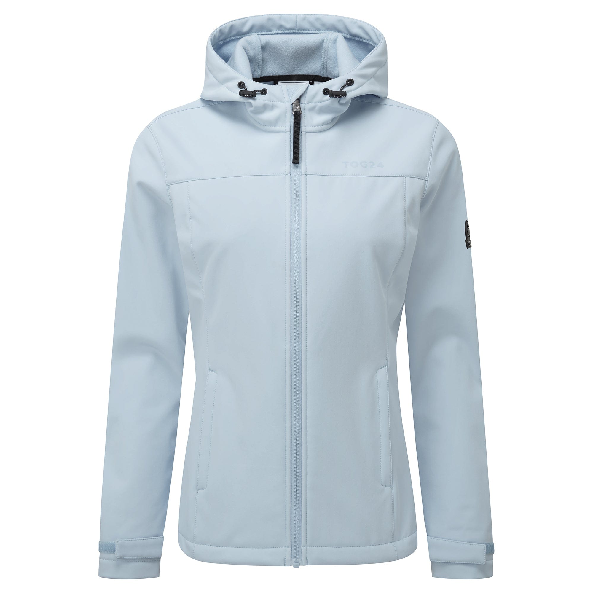 Tog 24 softshell jacket cheap women's