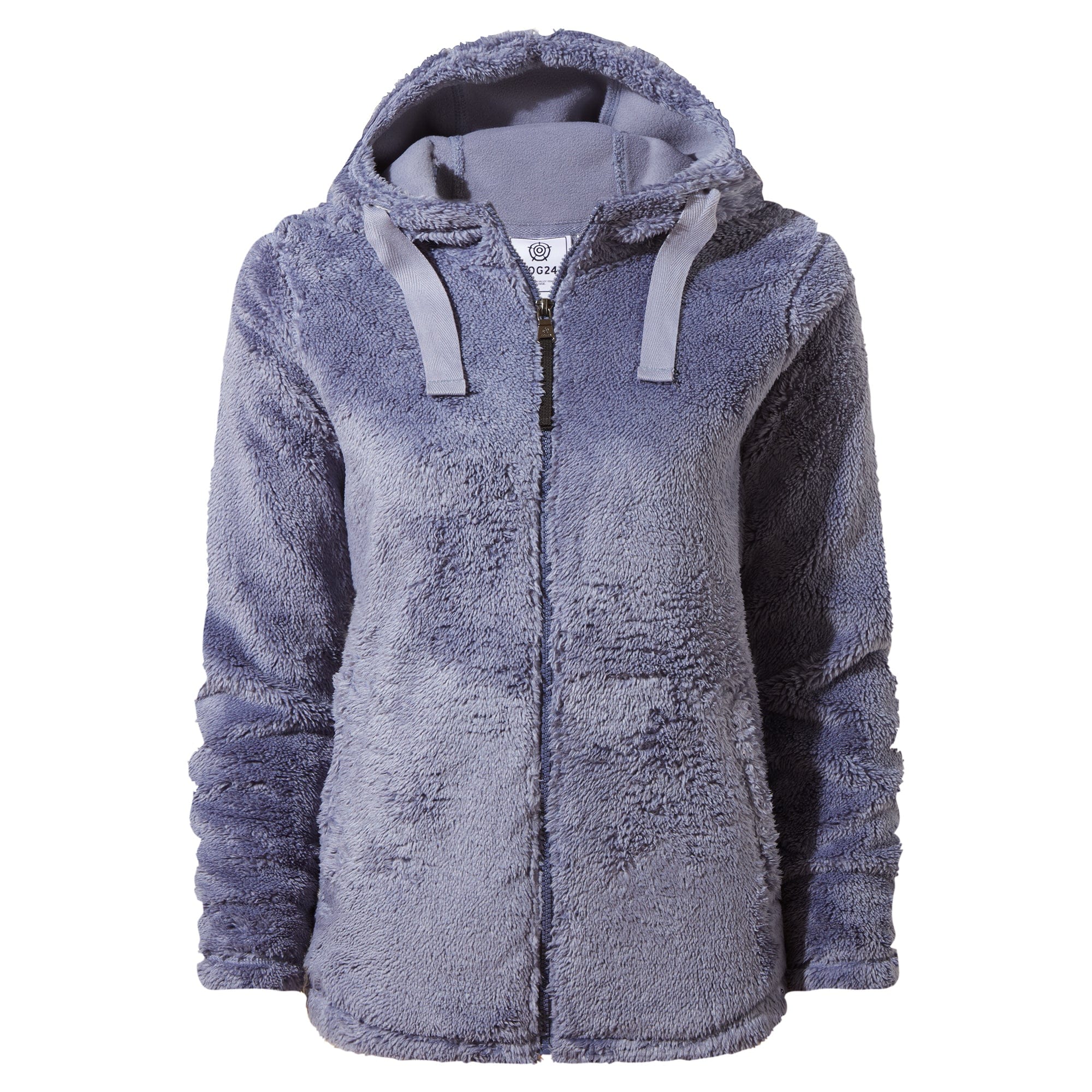 Tog 24 shop fleece hoody