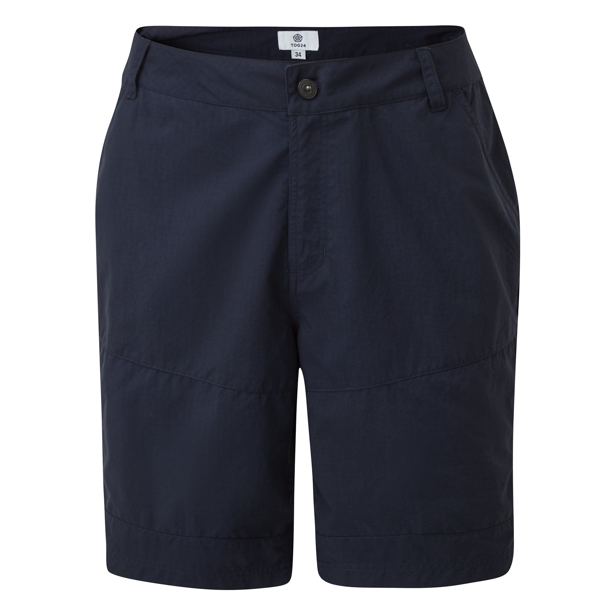 Tog 24 deals cargo shorts